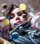 ריטלין - תופעות הלוואי שלא מדברים עליהן -תמונה